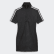 Vestido Firebird Dress Black / White DZ5697 Vestido Firebird Dress Black / White DZ5697