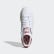 Zapatilla Stan Smith Cloud White / Cloud White / Scarlet EH1736 Zapatilla Stan Smith Cloud White / Cloud White / Scarlet EH1736