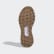 Zapatilla Terrex Free Hiker Hiking Light Solid Grey / Legend Ink / Purple Tint EF3322 Zapatilla Terrex Free Hiker Hiking Light Solid Grey / Legend Ink / Purple Tint EF3322