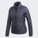 Veste Varilite Legend Ink DZ1522 Veste Varilite Legend Ink DZ1522