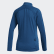TOP 1 4 ZIP LNSL Legend Marine / Legend Ink DU3409 TOP 1 4 ZIP LNSL Legend Marine / Legend Ink DU3409