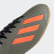 Chaussure X 19.4 Indoor Legacy Green / Solar Orange / Core Black EF8373 Chaussure X 19.4 Indoor Legacy Green / Solar Orange / Core Black EF8373
