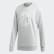 Germany Seasonal Special Crew Sweatshirt Clear Grey FL2769 Germany Seasonal Special Crew Sweatshirt Clear Grey FL2769