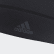 Climaheat Beanie Black / Black / Black Reflective EE2313 Climaheat Beanie Black / Black / Black Reflective EE2313