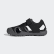 Sandali Terrex Captain Toey Core Black / Orange / Grey EF2241 Sandali Terrex Captain Toey Core Black / Orange / Grey EF2241