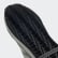Defiant Bounce 2.0 Shoes Core Black / Cloud White / Core Black EH0952 Defiant Bounce 2.0 Shoes Core Black / Cloud White / Core Black EH0952