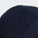 Gorro Beanie SHORT Collegiate Navy D98949 Gorro Beanie SHORT Collegiate Navy D98949