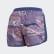 Marathon 20 City Clash Shorts Dash Grey / Glory Pink / Tech Indigo FL7253 Marathon 20 City Clash Shorts Dash Grey / Glory Pink / Tech Indigo FL7253