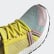 Scarpe Ultraboost 20 S Dusty Rose-Smc / Fresh Lemon / Clear Blue EG1071 Scarpe Ultraboost 20 S Dusty Rose-Smc / Fresh Lemon / Clear Blue EG1071