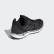 Zapatilla Terrex Agravic Trail Running Core Black / Grey Six / Core Black EF2757 Zapatilla Terrex Agravic Trail Running Core Black / Grey Six / Core Black EF2757