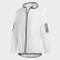 Jaqueta Sport 2 Street WND White DU1962 Jaqueta Sport 2 Street WND White DU1962