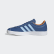 Exklusiver Union Investment Sneaker Trace Royal / Clear Sky / Unity Orange FV4364 Exklusiver Union Investment Sneaker Trace Royal / Clear Sky / Unity Orange FV4364