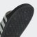 Chinelo Adilette Core Black / Core Black / Core Black CG6256 Chinelo Adilette Core Black / Core Black / Core Black CG6256