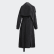 Gabardina Y-3 CL Black FN3456 Gabardina Y-3 CL Black FN3456