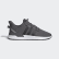 U_Path Run Schuh Grey Five / Core Black / Cloud White EE7163 U_Path Run Schuh Grey Five / Core Black / Cloud White EE7163