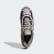 Zapatilla Temper Run Beige / Grey Six / Core Black G27920 Zapatilla Temper Run Beige / Grey Six / Core Black G27920