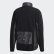 Buzo TAN Felpa Black DY5847 Buzo TAN Felpa Black DY5847