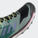 Scarpe da trail running Terrex Agravic XT Core Black / Light Purple / Glory Green EH0075 Scarpe da trail running Terrex Agravic XT Core Black / Light Purple / Glory Green EH0075
