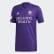 Maglia Home Orlando City Regal Purple / Dark Purple DP4790 Maglia Home Orlando City Regal Purple / Dark Purple DP4790