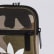 Camouflage Festival Bag Blanch Cargo / White DV2476 Camouflage Festival Bag Blanch Cargo / White DV2476