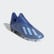 X 19+ Firm Ground Cleats Team Royal Blue / Cloud White / Core Black EG7179 X 19+ Firm Ground Cleats Team Royal Blue / Cloud White / Core Black EG7179