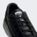 Tênis Kiellor Core Black / Core Black / Cloud White EF5621 Tênis Kiellor Core Black / Core Black / Cloud White EF5621