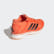 Sapatos Fabela X Empower Hi-Res Coral / Core Black / Glow Pink G25964 Sapatos Fabela X Empower Hi-Res Coral / Core Black / Glow Pink G25964