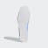Gazelle Schuh Real Blue / Cloud White / Platinum Metallic EE5542 Gazelle Schuh Real Blue / Cloud White / Platinum Metallic EE5542