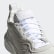 Zapatilla Supercourt RX Cloud White / Cloud White / Core Black EG6865 Zapatilla Supercourt RX Cloud White / Cloud White / Core Black EG6865