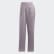 Daniëlle Cathari Trousers Soft Vision FN2762 Daniëlle Cathari Trousers Soft Vision FN2762