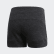 ID Mélange Short Black / Grey Six FI4099 ID Mélange Short Black / Grey Six FI4099