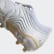 Copa Gloro 19.2 Firm Ground Boots Cloud White / Gold Met. / Football Blue F35488 Copa Gloro 19.2 Firm Ground Boots Cloud White / Gold Met. / Football Blue F35488
