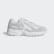 Zapatilla Yung-96 Chasm Crystal White / Crystal White / Cloud White EE7238 Zapatilla Yung-96 Chasm Crystal White / Crystal White / Cloud White EE7238