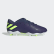 Guayos Nemeziz Messi 19.3 Terreno Firme Tech Indigo / Signal Green / Glory Purple EF1814 Guayos Nemeziz Messi 19.3 Terreno Firme Tech Indigo / Signal Green / Glory Purple EF1814