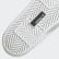 Zapatillas adidas Sleek Super Cloud White / Cloud White / Core Black EF1900 Zapatillas adidas Sleek Super Cloud White / Cloud White / Core Black EF1900