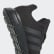 Tênis Swift Run Core Black / Core Black / Core Black F34319 Tênis Swift Run Core Black / Core Black / Core Black F34319