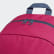 Classic Badge of Sport Backpack Real Magenta / Tech Ink / Tech Ink DZ8268 Classic Badge of Sport Backpack Real Magenta / Tech Ink / Tech Ink DZ8268