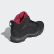 TERREX AX3 Mid GORE-TEX Wanderschuh Black / Core Black / Active Pink BC0590 TERREX AX3 Mid GORE-TEX Wanderschuh Black / Core Black / Active Pink BC0590