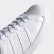 Zapatilla Superstar Cloud White / Cloud White / Cloud White EG4960 Zapatilla Superstar Cloud White / Cloud White / Cloud White EG4960