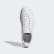 Tênis Bw Army Oyster Cloud White / Off White / Core Black BC0545 Tênis Bw Army Oyster Cloud White / Off White / Core Black BC0545
