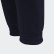 adidas Athletics Club French Terry Pants Collegiate Navy / Collegiate Navy / App Solar Red FL2813 adidas Athletics Club French Terry Pants Collegiate Navy / Collegiate Navy / App Solar Red FL2813