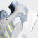Zapatilla Yung-1 Grey Two / Raw Grey / Shock Yellow EF2778 Zapatilla Yung-1 Grey Two / Raw Grey / Shock Yellow EF2778