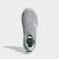 Stycon Laceless Hard Court Shoes Grey Two / Cloud White / Dash Green EG2211 Stycon Laceless Hard Court Shoes Grey Two / Cloud White / Dash Green EG2211