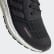 Ultraboost Summer.RDY Schoenen Core Black / Core Black / Light Flash Red EH1209 Ultraboost Summer.RDY Schoenen Core Black / Core Black / Light Flash Red EH1209