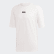 R.Y.V. Tee Core White FM2254 R.Y.V. Tee Core White FM2254