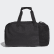 Tiro Duffel Small Black / White DQ1075 Tiro Duffel Small Black / White DQ1075