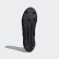 Chaussure Copa Firm Ground GTX Core Black / Dgh Solid Grey / Legend Ink BB7431 Chaussure Copa Firm Ground GTX Core Black / Dgh Solid Grey / Legend Ink BB7431