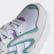 Chaussure Yung-96 Chasm Cloud White / Cloud White / Crystal White EE7561 Chaussure Yung-96 Chasm Cloud White / Cloud White / Crystal White EE7561