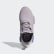 Tênis NMD_R1 Soft Vision / Soft Vision / Raw Indigo BD8012 Tênis NMD_R1 Soft Vision / Soft Vision / Raw Indigo BD8012