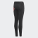 Mallas Must Haves Badge of Sport Black / Real Pink ED4617 Mallas Must Haves Badge of Sport Black / Real Pink ED4617
